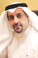 عبدالمحسن المزيدي﻿