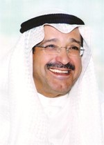 فهد الرجعان