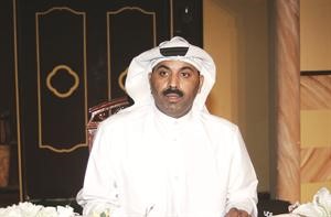طارق العلي
