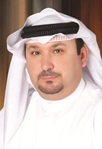 دخالد الشمري