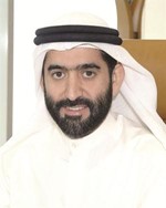 يوسف الهاشمي ﻿