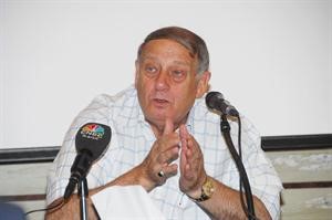 محمد عبدالسلام 
