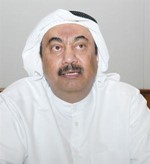 دخالد السهلاوي﻿