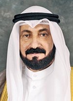 دمحمد العفاسي
