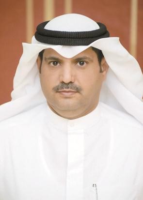 فرز المطيري
