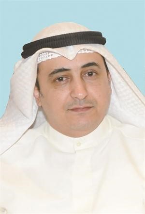 م محمد سالم الحريص
