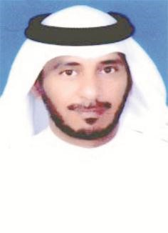 عبدالله الزعبي﻿