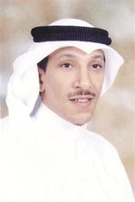 فؤاد العازمي