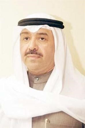 دمشعل متلع