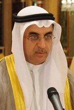 احمد المليفي﻿