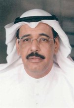 دعيج الدعيج﻿