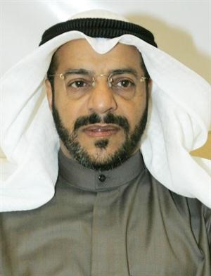 دناصر الصانع﻿
