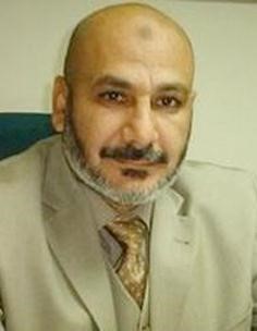 د صفوت حجازي﻿
