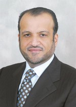 دابراهيم الرشدان