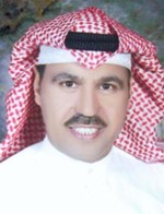 فهد الشليمي