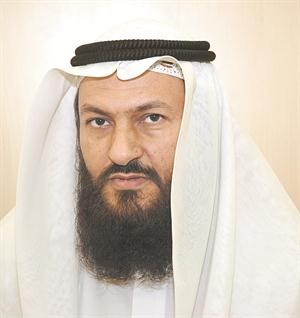 محمد هايف