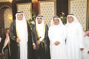 ناصر المري يبارك﻿
