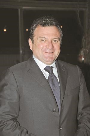 ماركو ميلوكو