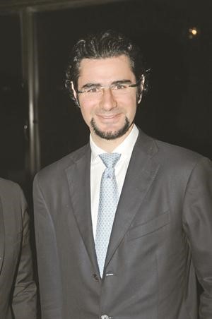 جويدو بوليتو