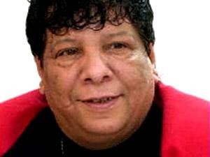 شعبان عبدالرحيم وسعد الصغير «إيد واحدة» في مواجهة الفتنة