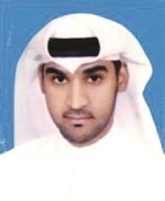 عبدالله الداود﻿