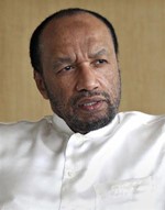 محمد بن همام