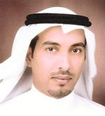 دعبدالله الهاجري﻿