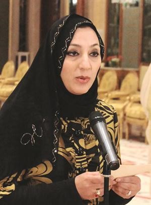 داماني بورسلي