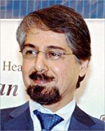 دعبدالله البغلي