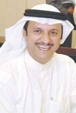 شايع الشايع