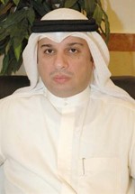 جاسم الناصر
