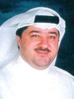 منصور عاشور