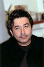 عابد فهد﻿