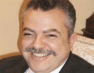 صلاح الوسيمي﻿
