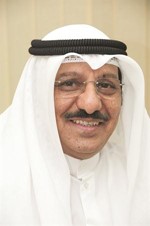 دبراك النون﻿