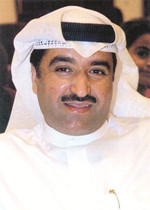 خالد الفودري﻿