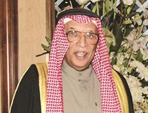 الفنان القدير ابراهيم الصولة﻿