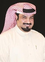 عميد المعهد دفهد السليم﻿