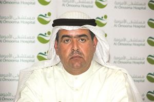 احمد القطان﻿