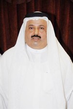 دحسين الدويهيس