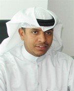 عبدالعزيز السمحان