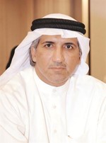 دعبدالله سهر﻿