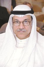 دابراهيم العبدالهادي﻿