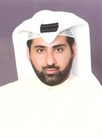 طارق الحبيب ﻿
