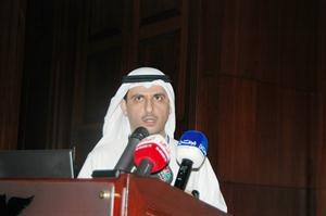 عبدالعزيز المرزوق﻿