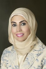 نادية السيف