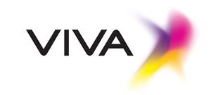باقات الدفع المسبق من «VIVA» أسبوعية وشهرية بامتيازات عديدة