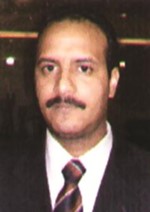 يحيى الفسخاني﻿