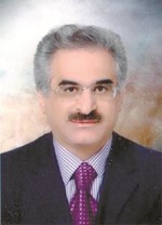دموسى اكبر