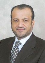 دابراهيم الرشدان